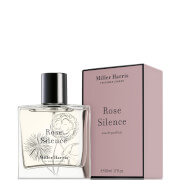 Miller Harris Rose Silence Eau de Parfum 50ml