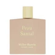 Miller Harris Peau Santal Eau de Parfum Spray 100ml