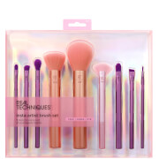Real Techniques Insta Artist Brush Set
