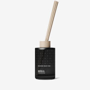 SKANDINAVISK Clear Glass Reed Diffuser - Koto - 200ml