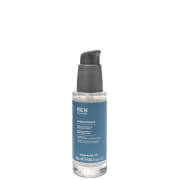 REN Clean Skincare Everhydrate Marine Moisture-Restore Serum 30ml