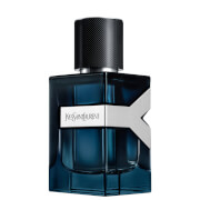 Yves Saint Laurent Y For Men Intense Eau de Parfum Intense Spray 60ml