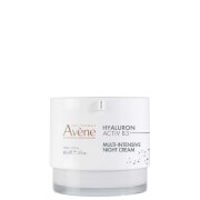 Avène Hyaluron Activ B3 Multi-Intensive Night Cream for Ageing Skin 40ml