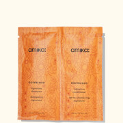 Normcore S + C Duo Sachet 10ml