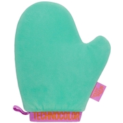 Bondi Sands Technocolor Application Mitt