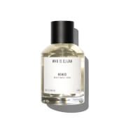 Who Is Elijah 100ml NOMAD eau de parfum, gender neutral