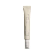 Haruharu Wonder Black Rice Bakuchiol Eye Cream 20ml