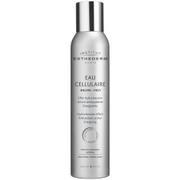 Institut Esthederm Cellular Water Antioxidant Face Mist 200ml