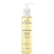 Institut Esthederm Osmoclean Micellar Face Cleansing Oil 150ml