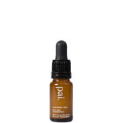 Pai Skincare Hyaluronic Acid Booster 0.3% 10ml