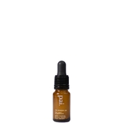 Pai Skincare Tri-Mushroom 10% Super-Soothing Booster 10ml