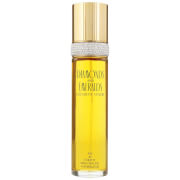 Elizabeth Taylor Diamonds & Emeralds Eau de Toilette Spray 100ml