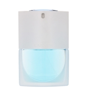 Lanvin Oxygene Femme Eau de Parfum Spray 75ml