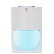 Lanvin Oxygene Femme Eau de Parfum Spray 75ml