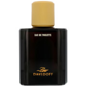 Davidoff Zino Eau de Toilette Spray 125ml