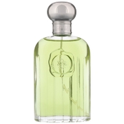 Giorgio Beverly Hills Giorgio Yellow For Men Eau de Toilette Spray 118ml