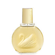 Gloria Vanderbilt Vanderbilt Eau de Toilette Spray 100ml