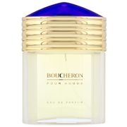 Boucheron Pour Homme Eau de Parfum Spray 100ml
