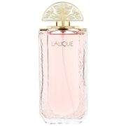 Lalique Lalique Eau de Parfum Spray 100ml