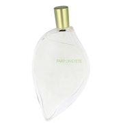 Kenzo Parfum D'Ete Eau de Parfum Spray 75ml