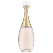 Dior J'Adore Eau de Toilette Spray 100ml,
