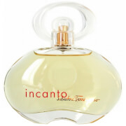 Salvatore Ferragamo Incanto Eau de Parfum Spray 100ml