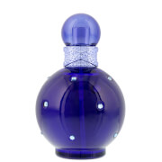 Britney Spears Midnight Fantasy Eau de Parfum Spray 50ml