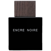 Lalique Encre Noire Eau de Toilette Spray 100ml