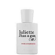 Juliette Has a Gun Miss Charming Eau de Parfum Spray 50ml