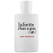 Juliette Has a Gun Miss Charming Eau de Parfum Spray 100ml