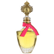 Juicy Couture Couture Couture Eau de Parfum Spray 100ml