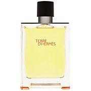 Hermès Terre d'Hermès Pure Parfum Spray 200ml