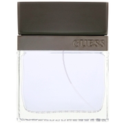 Guess Seductive Homme Eau de Toilette Spray 100ml