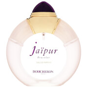 Boucheron Jaipur Bracelet Femme Eau de Parfum Spray 100ml