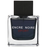 Lalique Encre Noire Sport Eau de Toilette Spray 100ml