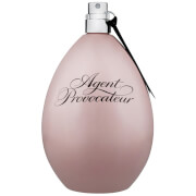Agent Provocateur Agent Provocateur Eau de Parfum Spray 200ml