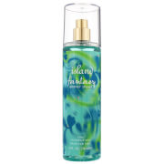 Britney Spears Island Fantasy Fragrance Mist 236ml