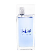 Kenzo L'Eau Kenzo Pour Homme Eau de Toilette Spray 50ml