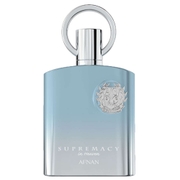 Afnan Supremacy in Heaven Eau de Parfum Spray 100ml
