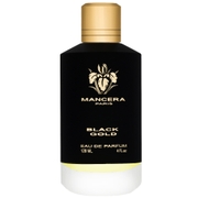 Mancera Paris Black Gold Eau de Parfum Spray 120ml