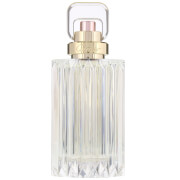 Cartier Carat Eau de Parfum Spray 100ml