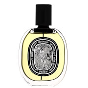Diptyque Vetyverio Eau de Parfum Spray 75ml