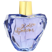 Lolita Lempicka Lolita Lempicka Eau de Parfum Spray 100ml