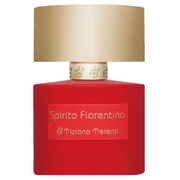 Tiziana Terenzi Spirito Florentino Extrait de Parfum 100ml