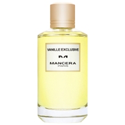 Mancera Paris Vanille Exclusive Eau de Parfum Spray 120ml