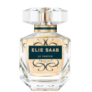 Elie Saab Le Parfum Royal; Eau De Parfum Spray 1.6 Oz