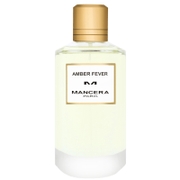 Mancera Paris Amber Fever Eau de Parfum Spray 120ml