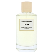 Mancera Paris Amber Fever Eau de Parfum Spray 120ml