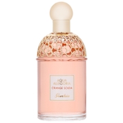 Guerlain Aqua Allegoria Orange Soleia Eau de Toilette Spray 125ml