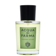 Acqua Di Parma Colonia Futura Eau de Cologne Spray 50ml